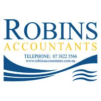 Robins Accountants Robins Accountants