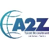 A2Z Talent Recruitment