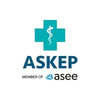 Askep email format