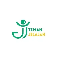 Teman Jelajah Teman Jelajah
