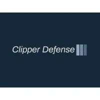 Clipper Defense Clipper Defense