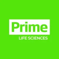 Prime Life Sciences