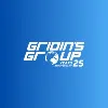 Gridin's Group Gridin's Group