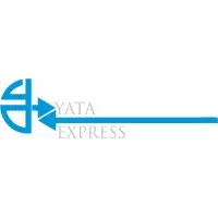 Yata express