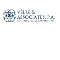 Veliz & Associates P.A., an Estate & Legacy Planning Firm