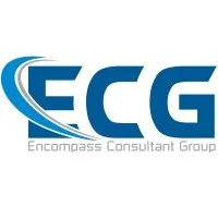 Encompass Consultant Group, Inc