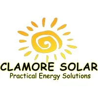 Clamore Solar