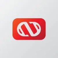 Neovision solutions LLP