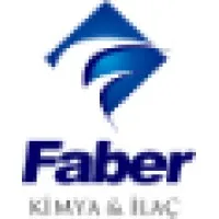 Faber Kimya ve İlaç Faber Kimya ve İlaç