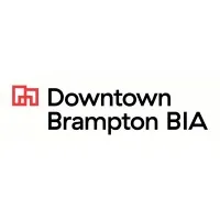 Downtown Brampton