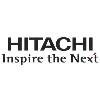 Hitachi Digital Payment Solutions Ltd. Hitachi Digital Payment Solutions Ltd.