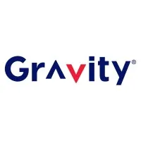 Gravity®