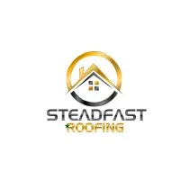 Steadfast Roofing Ruskin, United States