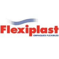 Flexiplast S.A