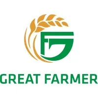 GREAT FARMER CO LTD,