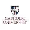 The Catholic University of America The Catholic University of America