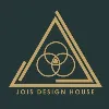 Jois Design House