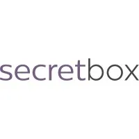 SecretBox Consulting