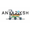 DJS Antariksh DJS Antariksh