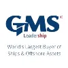 GMS Leadership GMS Leadership