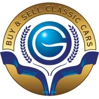 Gullwing Motor Cars Inc.