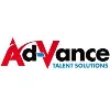 Ad-VANCE Talent Solutions, Inc. Ad-VANCE Talent Solutions, Inc.