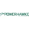 PowerHawke, LLC. PowerHawke, LLC.