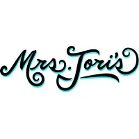 Mrs. Tori's Advisors LLC.