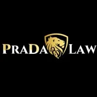 PraDa Law