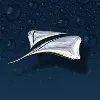 Stingray Boats
