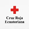 Cruz Roja Ecuatoriana Cruz Roja Ecuatoriana