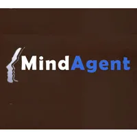 MindAgent llc
