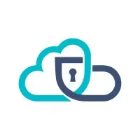 OpsAssist, Inc. OpsAssist, Inc.