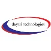 Dayari technologies Dayari technologies