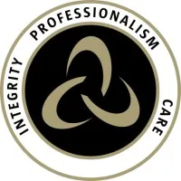 Financial Dream Solutions Inc