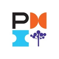 PMI Paraná Chapter