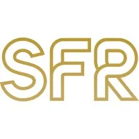 Specialty Focused Radiology