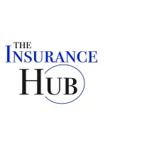 The Insurance Hub