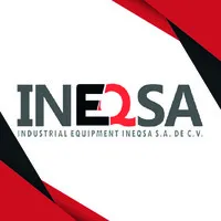 INEQSA