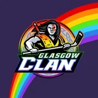 Glasgow Clan