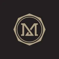MarketBrand Studios
