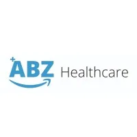 ABZ Healthcare