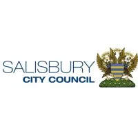 Salisbury City Council