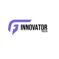 Finnovatortech