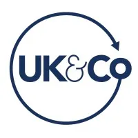 UK&Co