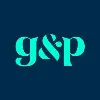 G&P Quality Management Group