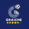 Grupo Graiche Grupo Graiche