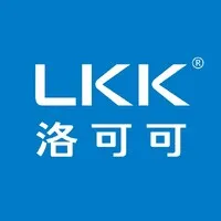 LKK Design Group