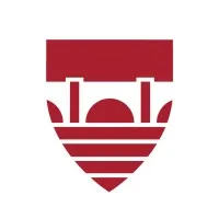 Institute of Coaching Institute of Coaching