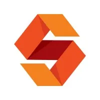 SAPOA (South African Property Owners Association) email format